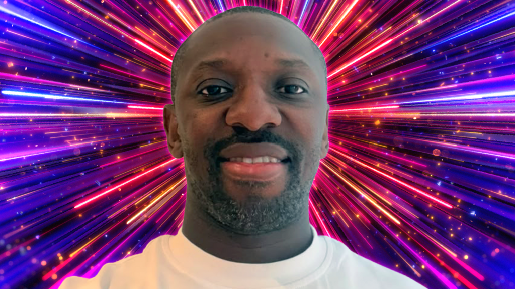 Shaun Wright-Phillips announced as contestant on Strictly Come Dancing