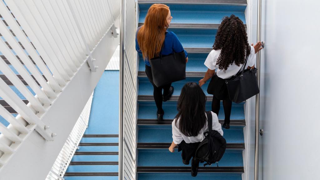 Assessment of Burnham's education proposals for England's schools