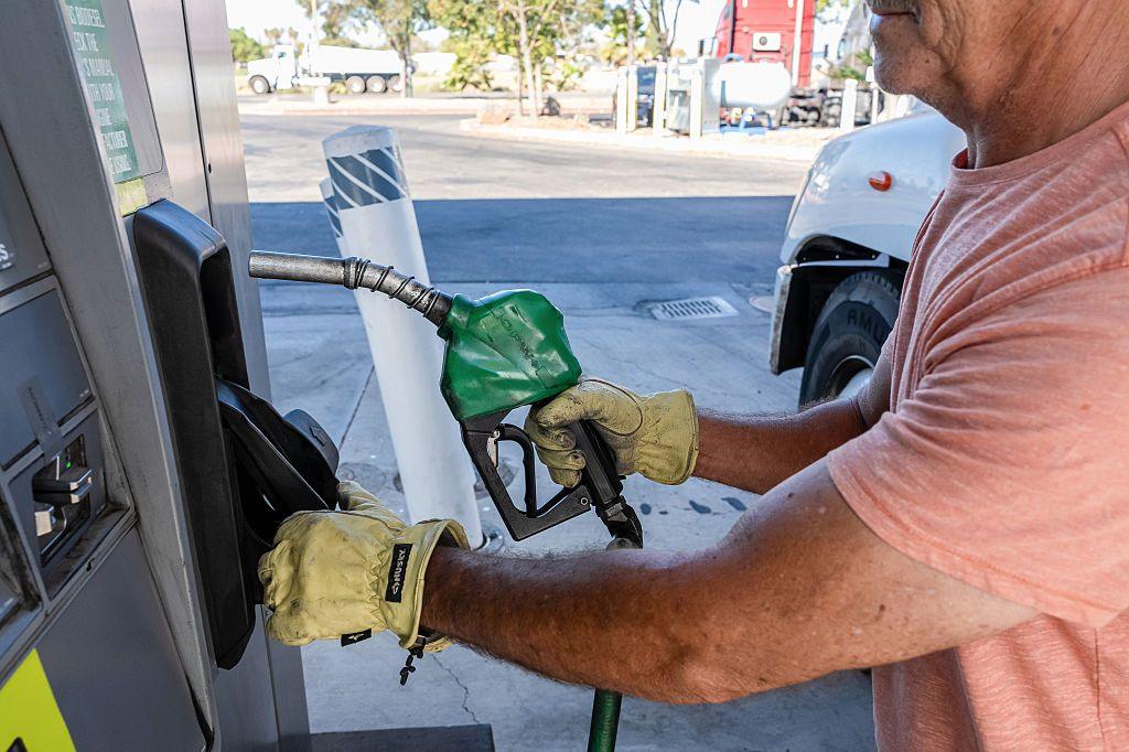Analysis of potential US diesel export ban and its implications