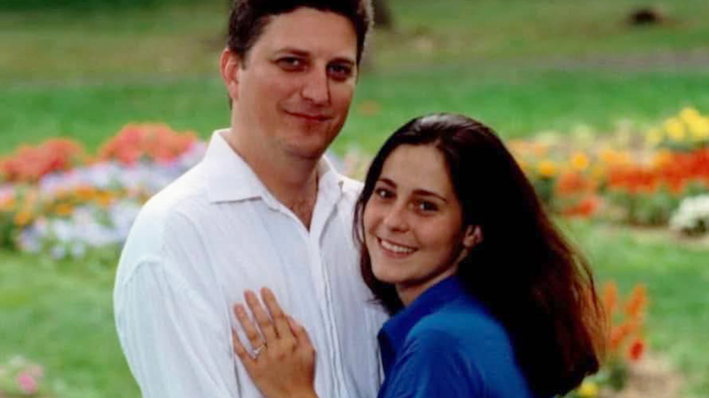 Trials for 9/11 attacks continue as anniversary approaches