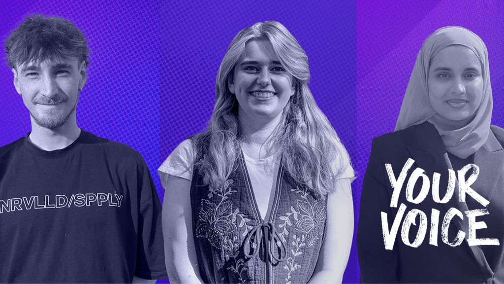 Analysis Indicates Challenges for Today's Twenty-Somethings