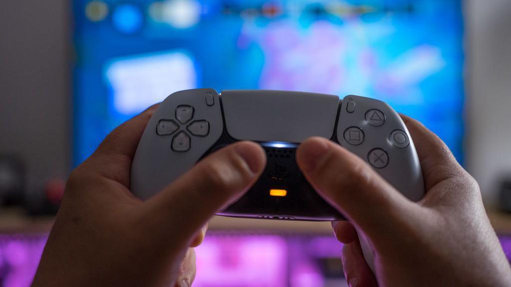 PlayStation Network experiences outage affecting gamers