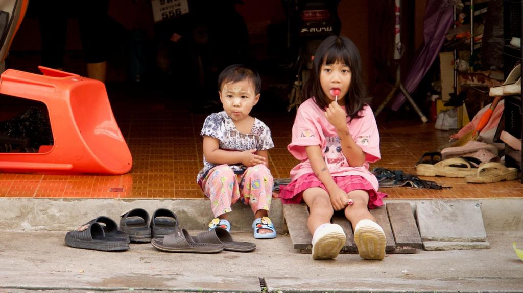 Opposition to military rule in Myanmar faces challenges and setbacks