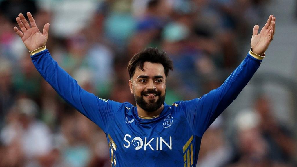 Impact of Mumbai Indians Investment on MI London and Surrey