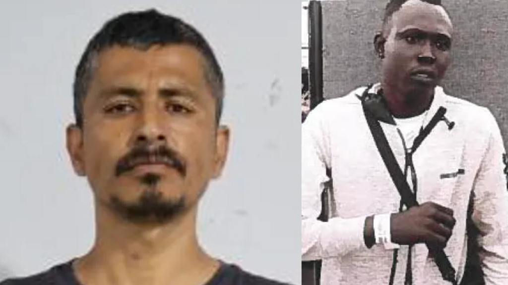 Two individuals sentenced for piloting overcrowded boats to the UK