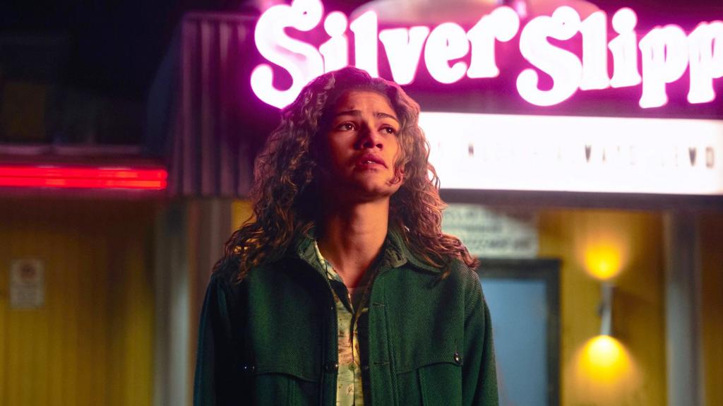 Warner Bros deal may impact entertainment and streaming prices