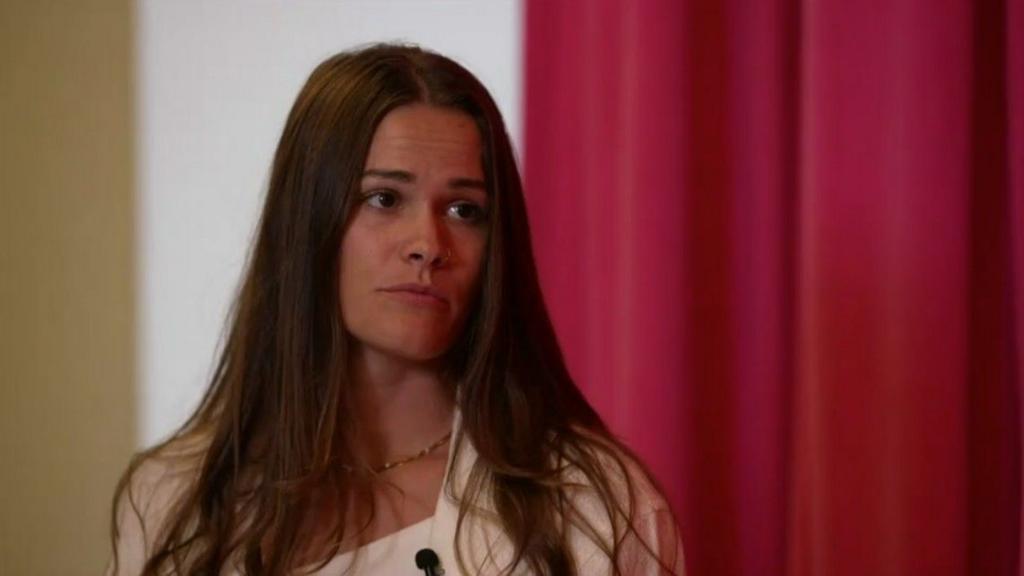 California prohibits child marriage, joining other states in legal changes