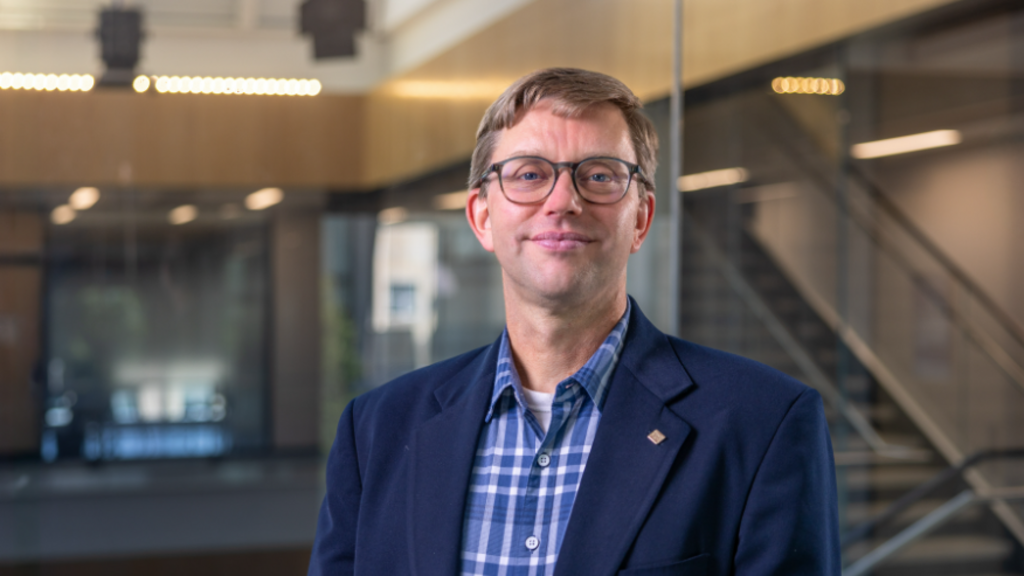 Canada attracts US researchers to its universities with increased funding