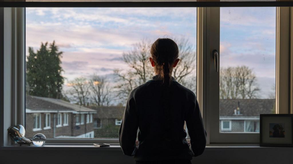 Trial for puberty blockers can begin following court ruling on legal challenge