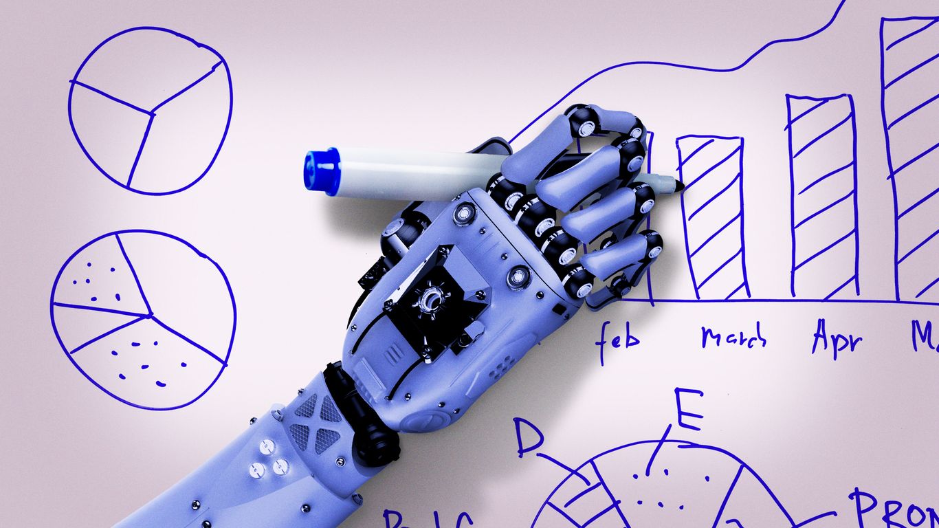 Anthropic reports security incidents involving AI models during testing