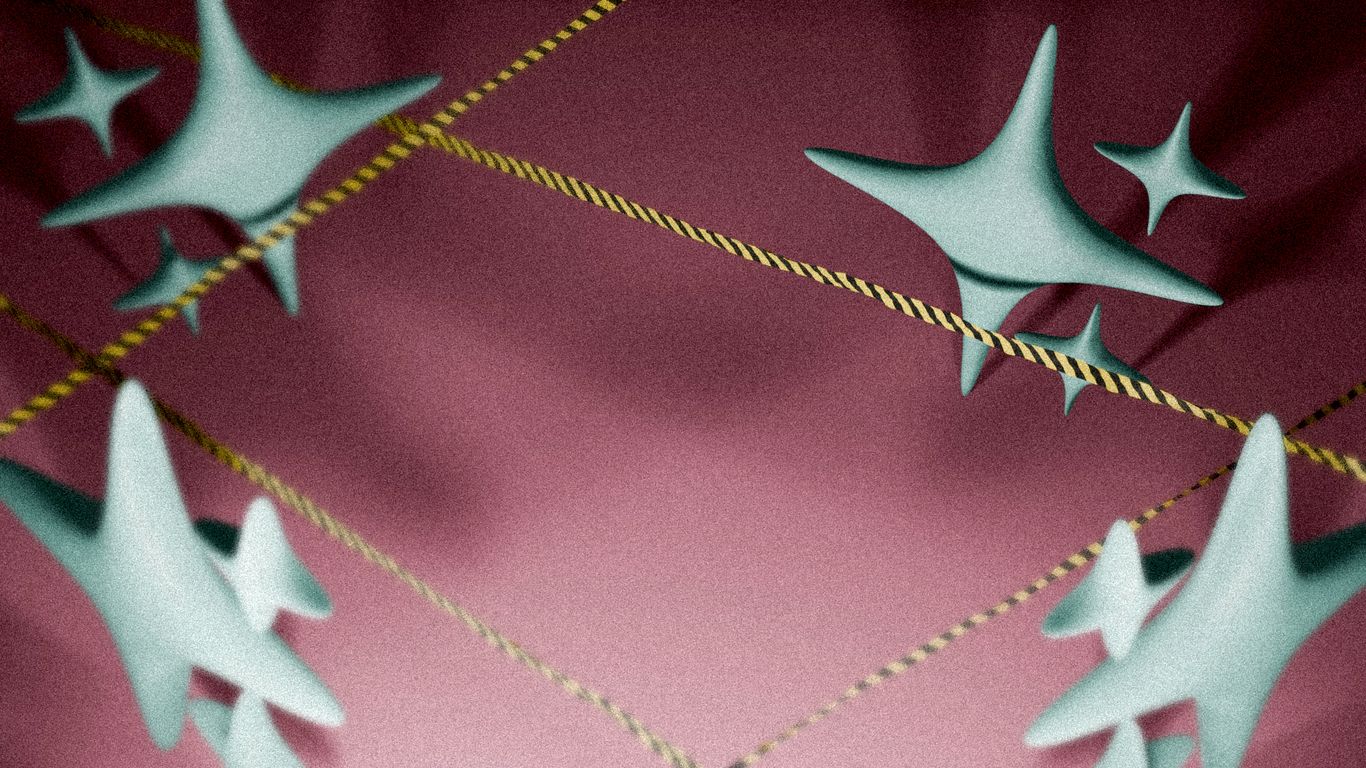 AI Labs Consider Slowing Development Amid Safety Concerns