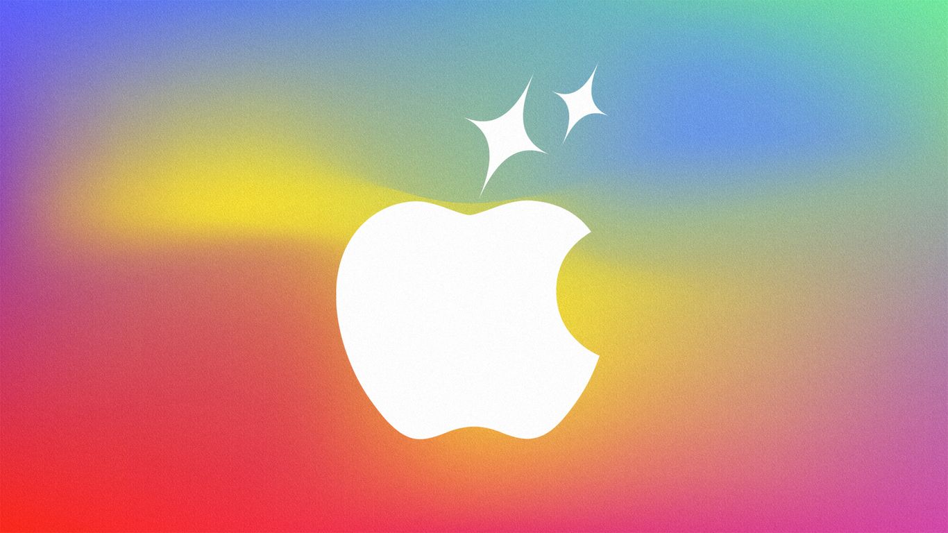 Apple may implement charges for upgraded Siri features