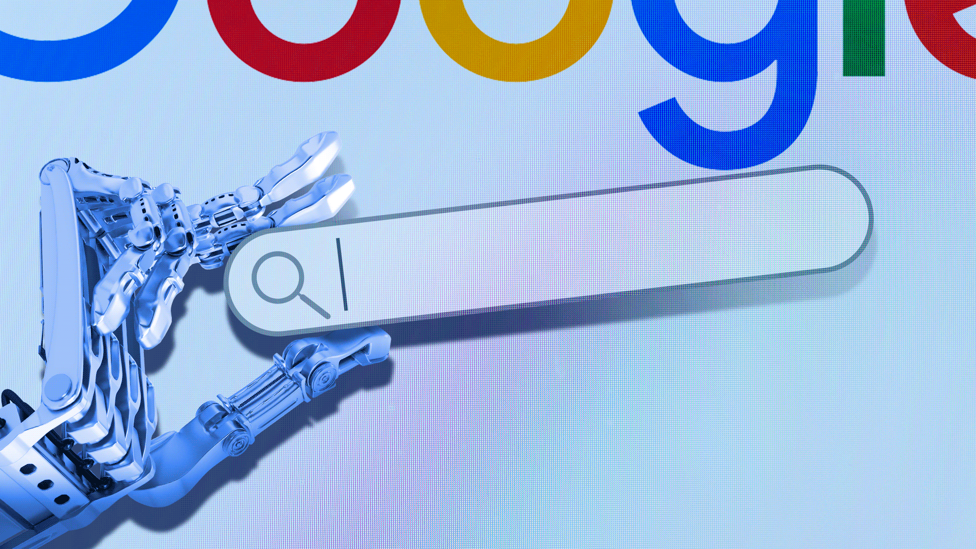 Google introduces AI model Gemini 4 Argon to select cybersecurity partners