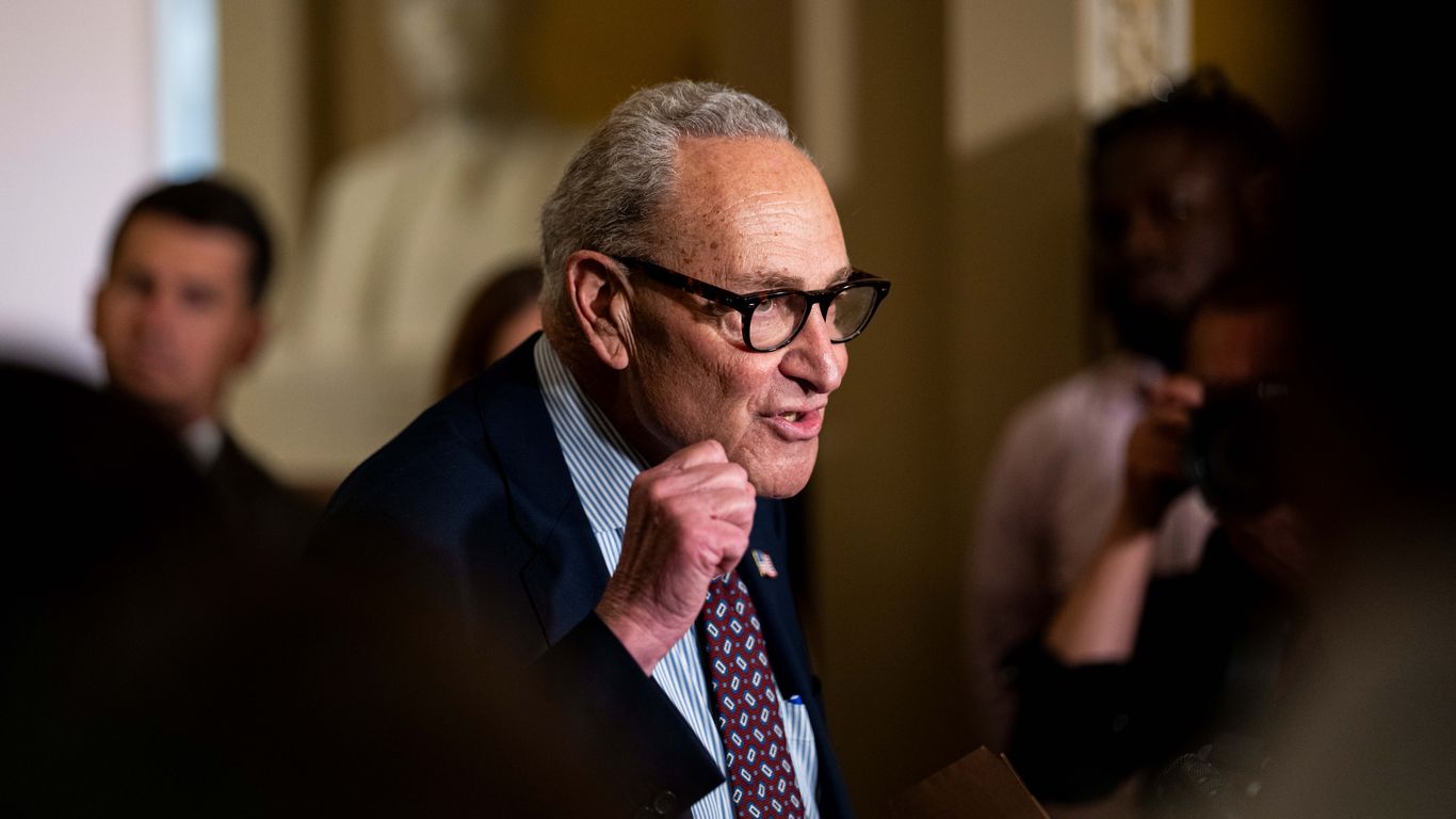 Federal Appeals Court Ruling Affects Political Advertising Practices