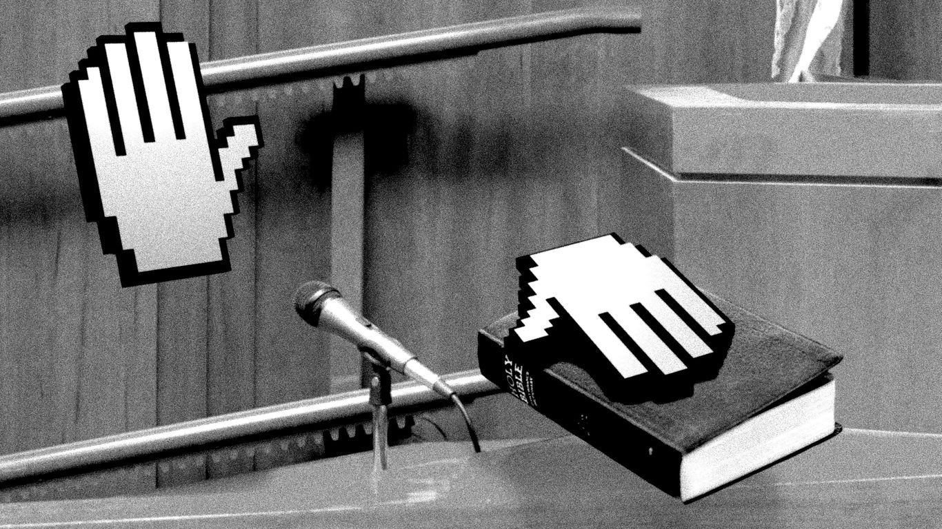 Legal Challenges Facing the AI Industry and Its Products