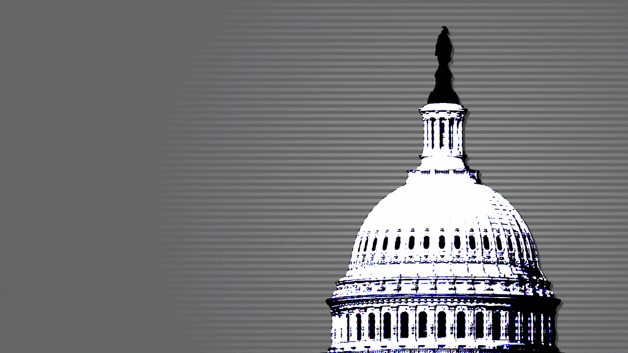 Debate in Washington on AI Regulation and Development Approaches