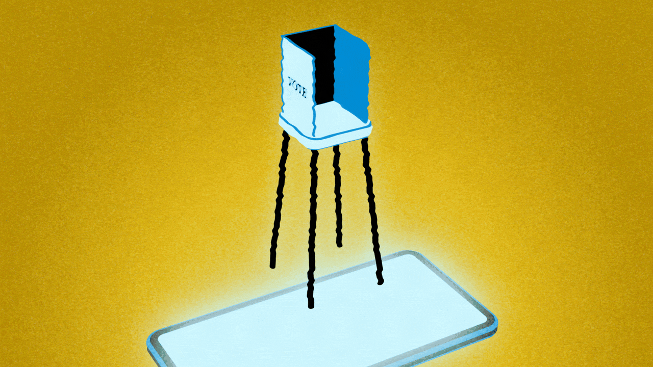 Latino civic engagement group launches bilingual AI app for voters