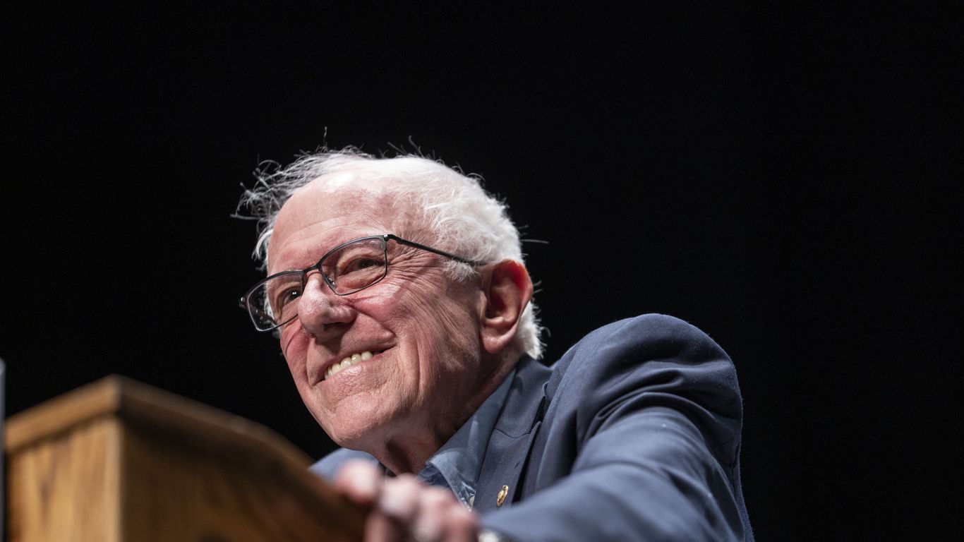 DNC sets South Carolina as first primary state for 2028 presidential election