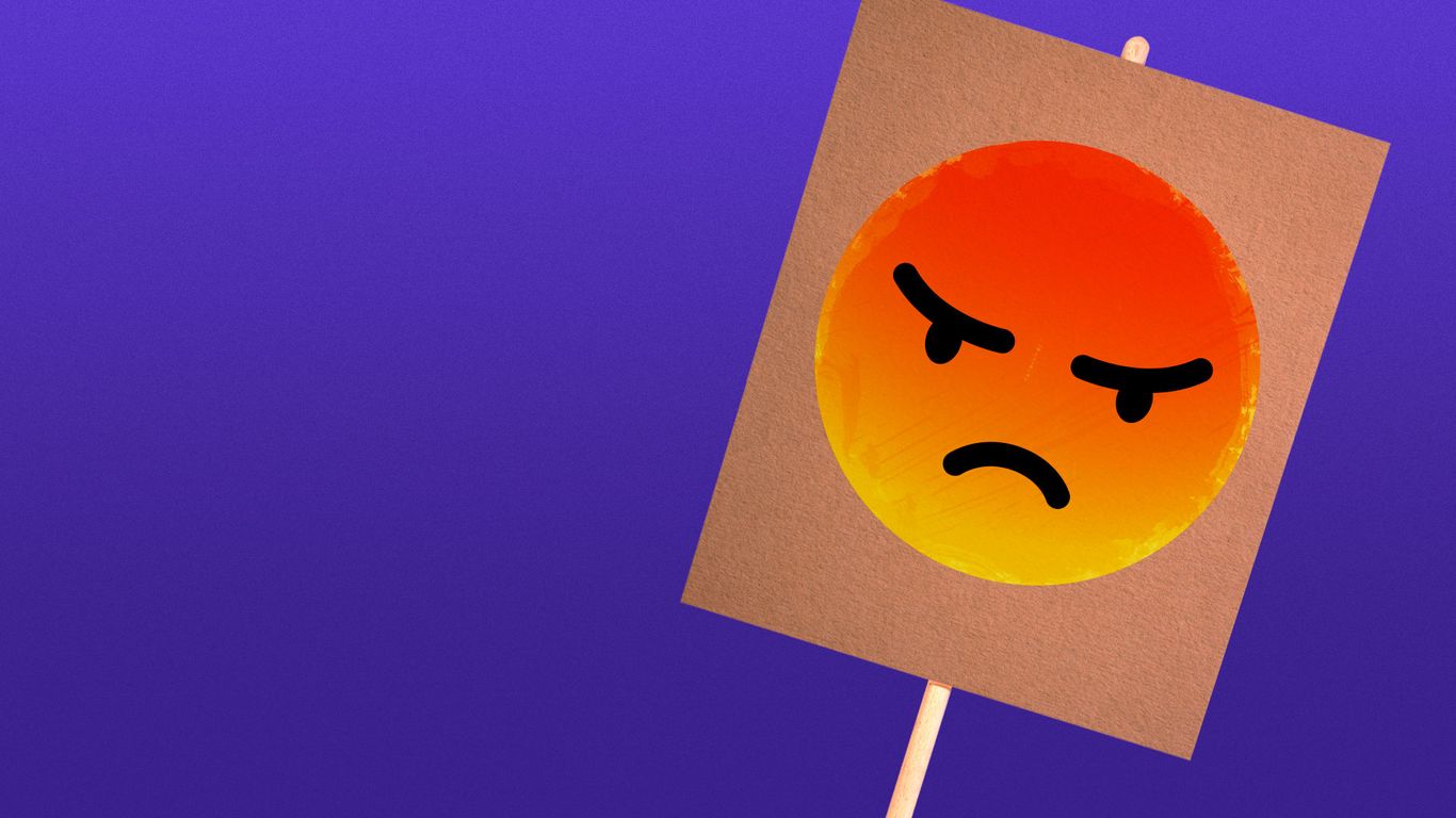 Congressional town halls are declining in frequency among lawmakers