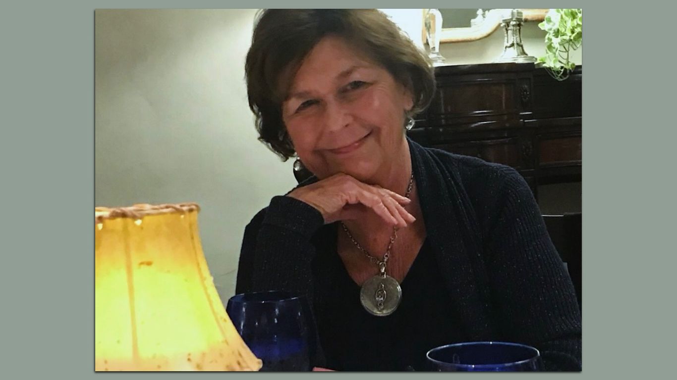 Nancy Guthrie's disappearance investigation continues after six months without major leads