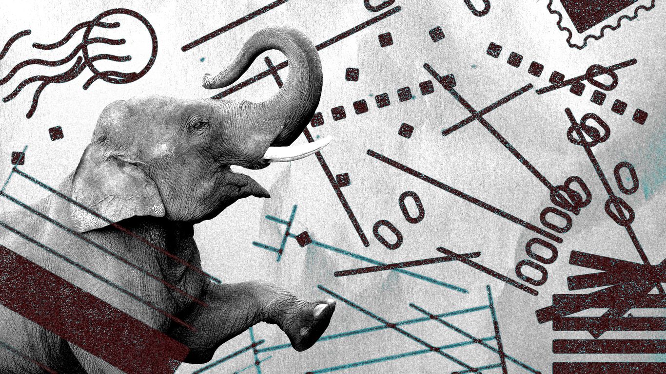 RNC involved in legal cases regarding election integrity
