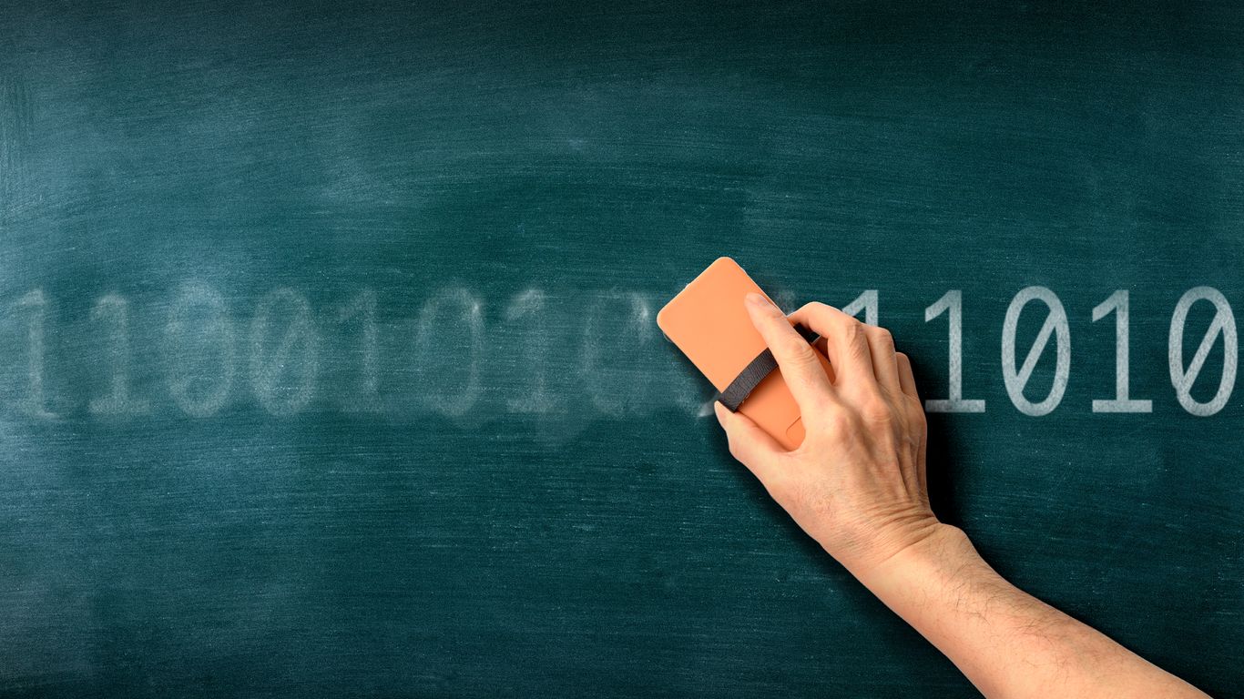 Major US school districts implement bans on AI technology