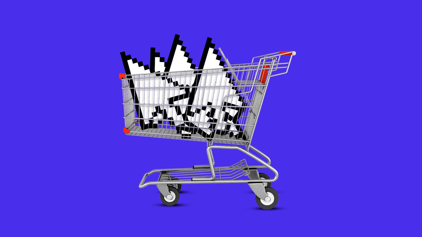 Increase in AI tools marketed on underground cybercrime forums