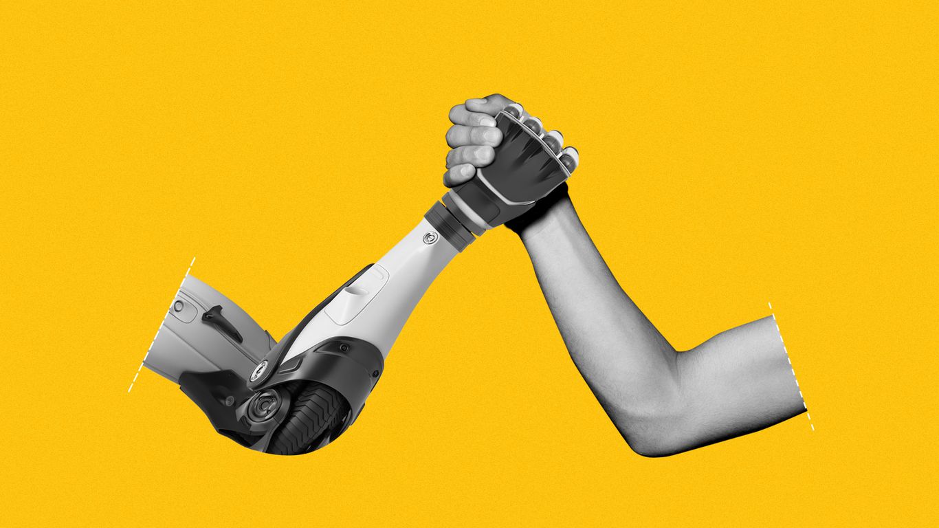 OpenAI unveils new cybersecurity model for approved users