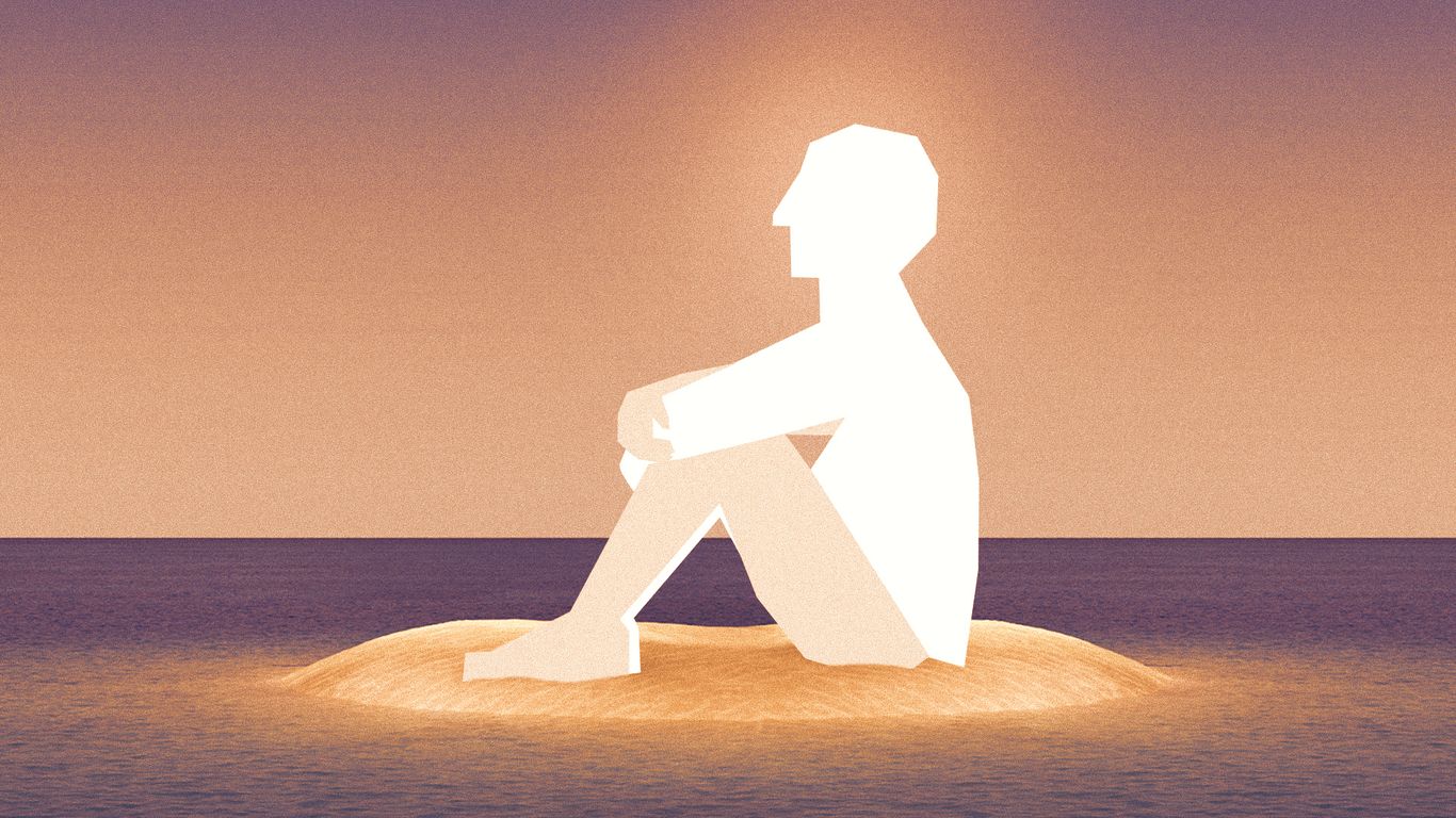 Anthropic's Position in AI Industry Raises Questions
