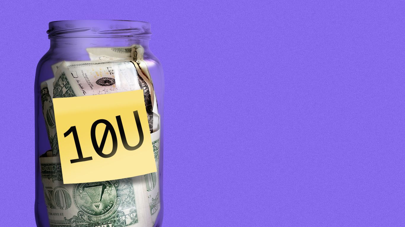 Big Tech Companies Make Significant AI Spending Commitments