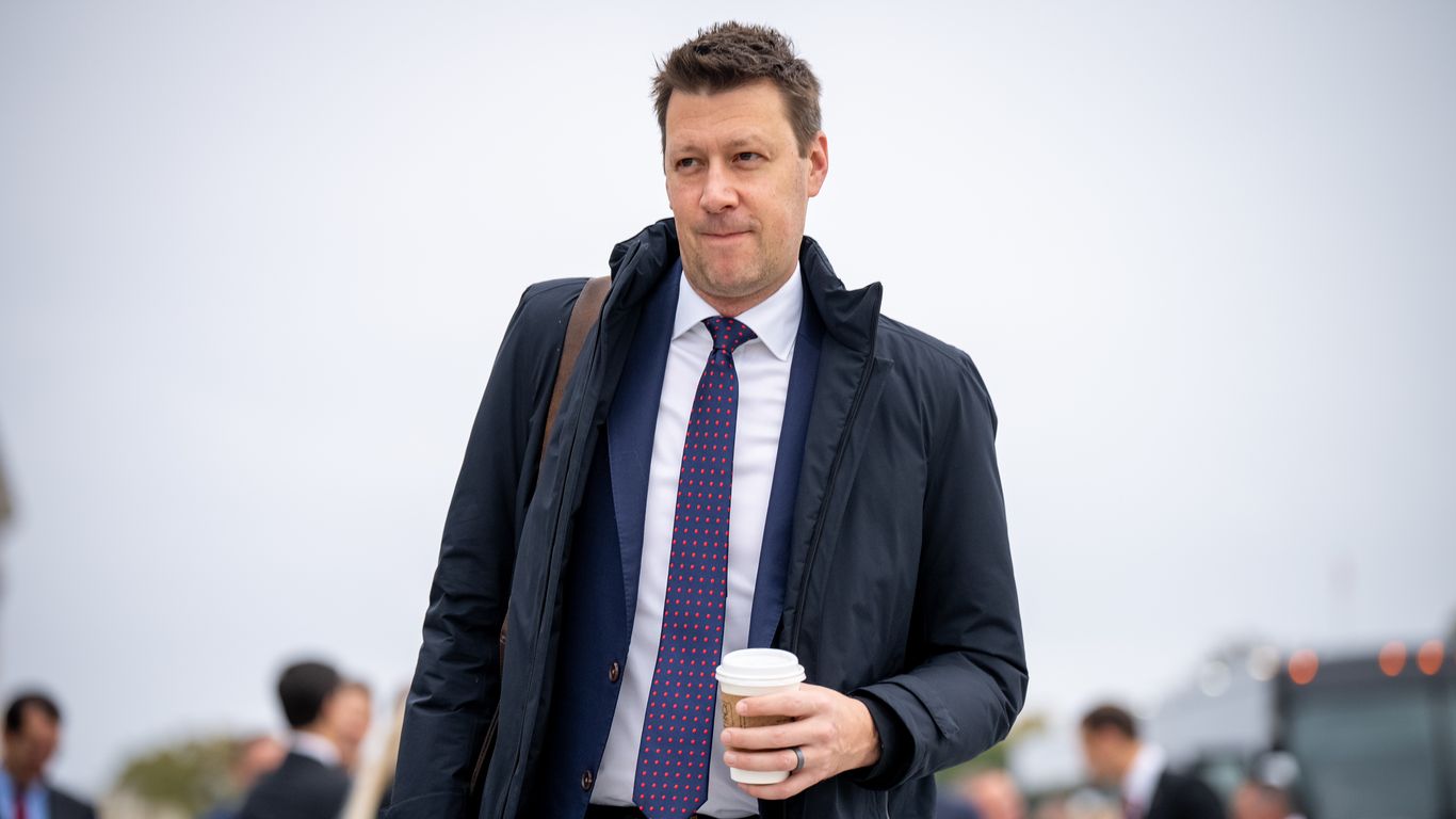 House Republicans withdraw funding from New York's 19th district race