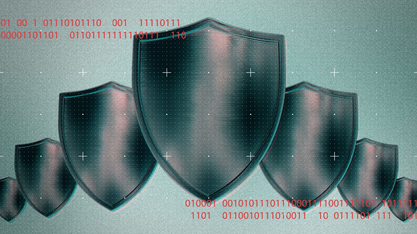 Exploring AI's Potential to Improve Healthcare Access and Quality