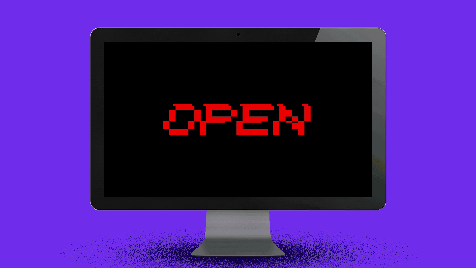 Western companies introduce new open-weight AI models to compete with Chinese systems