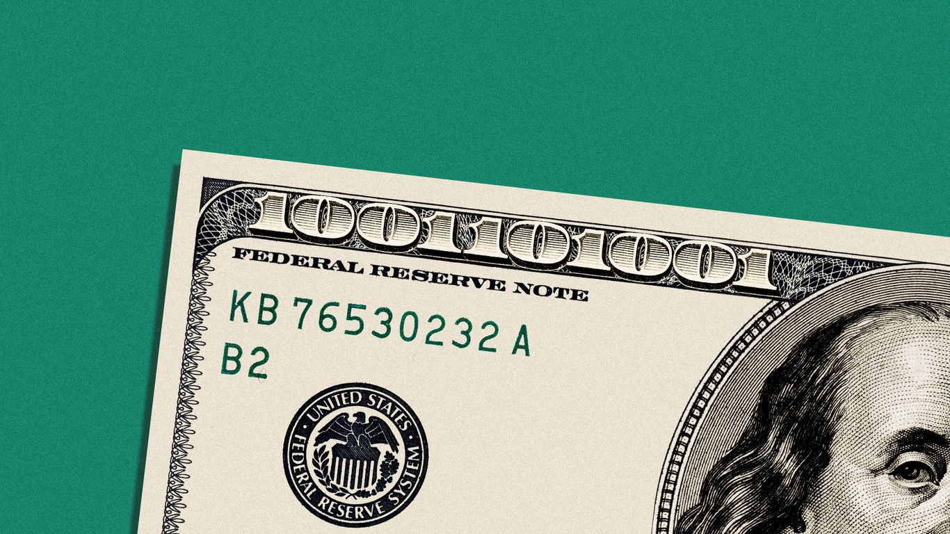 OpenAI's annual recurring revenue approaches $70 billion