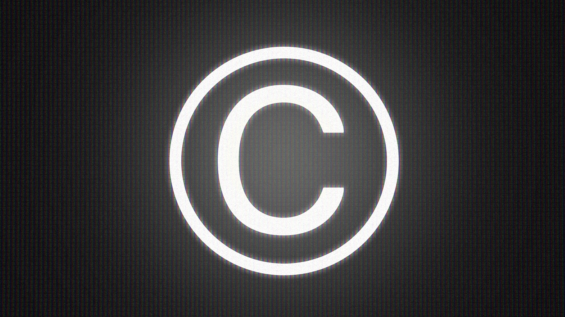 New York Times and OpenAI copyright case proceedings advance