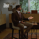 Hasan Piker expresses interest in campaigning for Alexandria Ocasio-Cortez