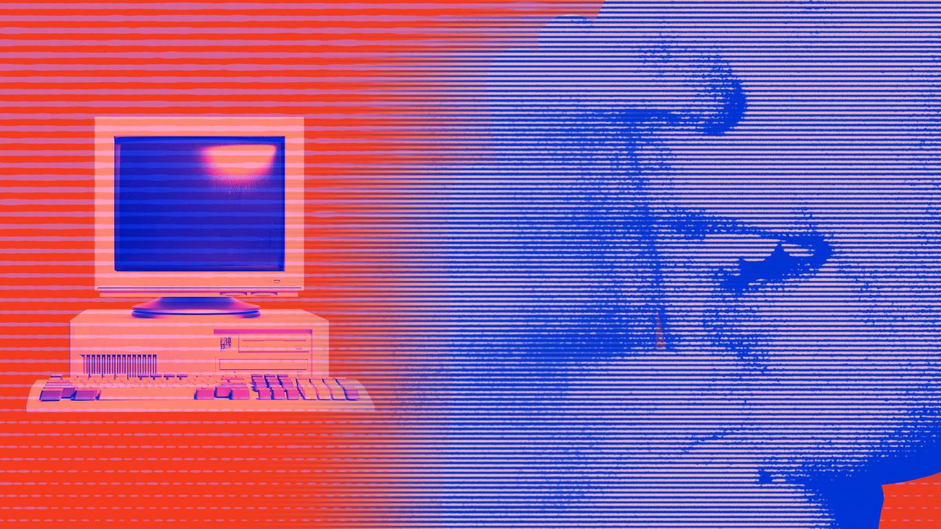 Data Use by AI Companies and Consumer Privacy