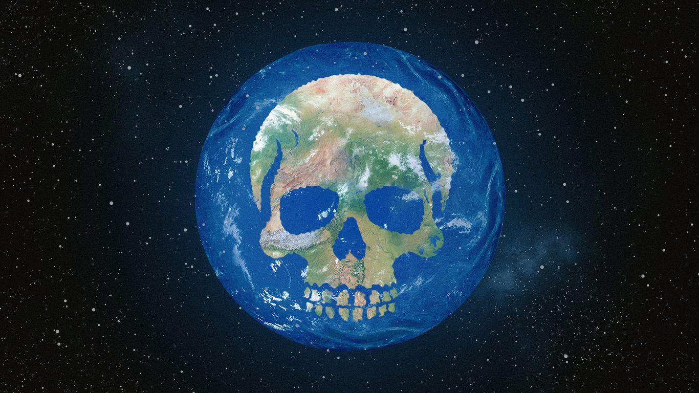 Anthropic report identifies misuse of AI model for military and surveillance purposes