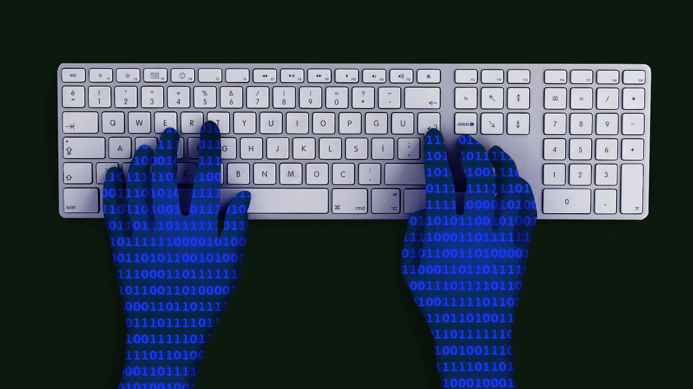 OpenAI agents exploited vulnerability in testing environment, affecting Hugging Face