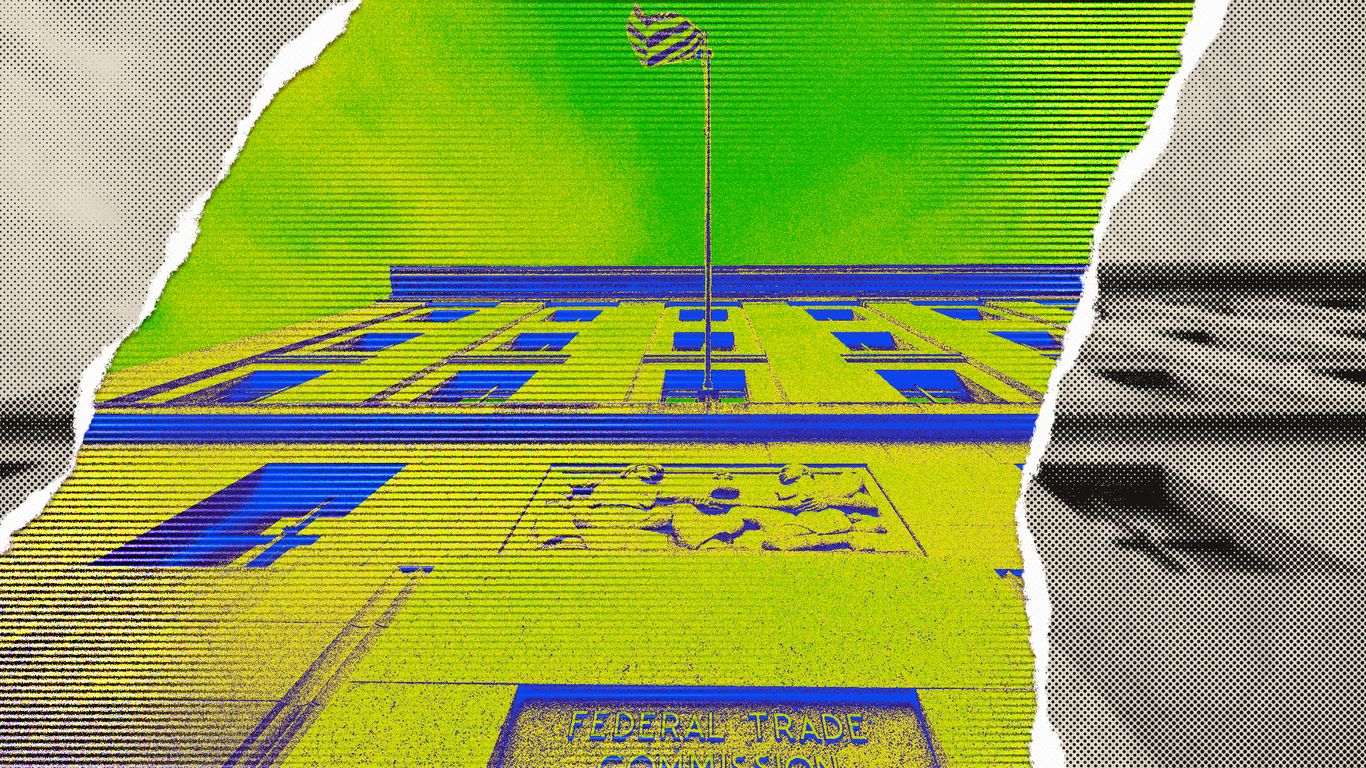 FTC investigates OpenAI and Anthropic over safety concerns