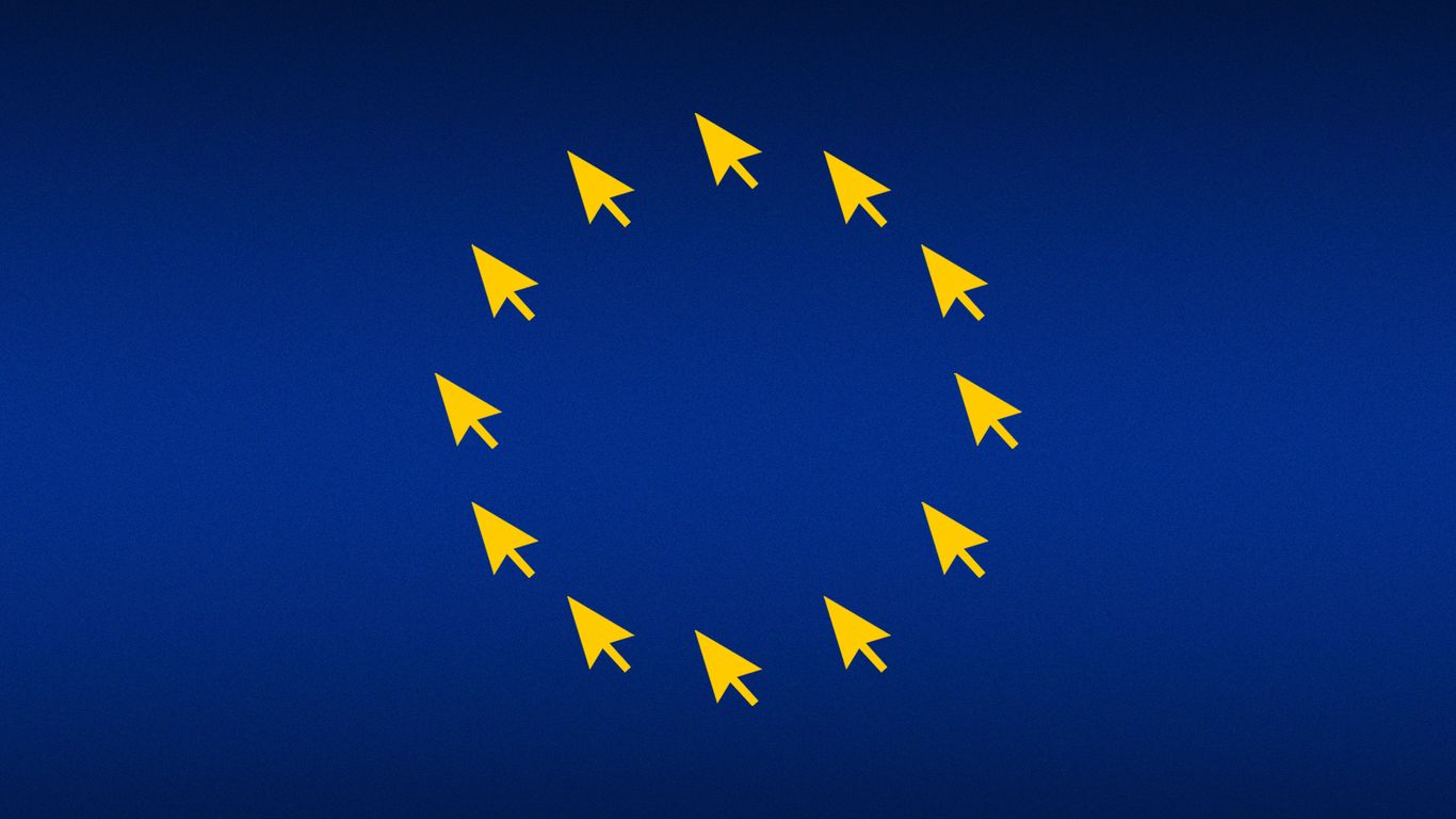 EU AI Act transitions from proposal to enforcement