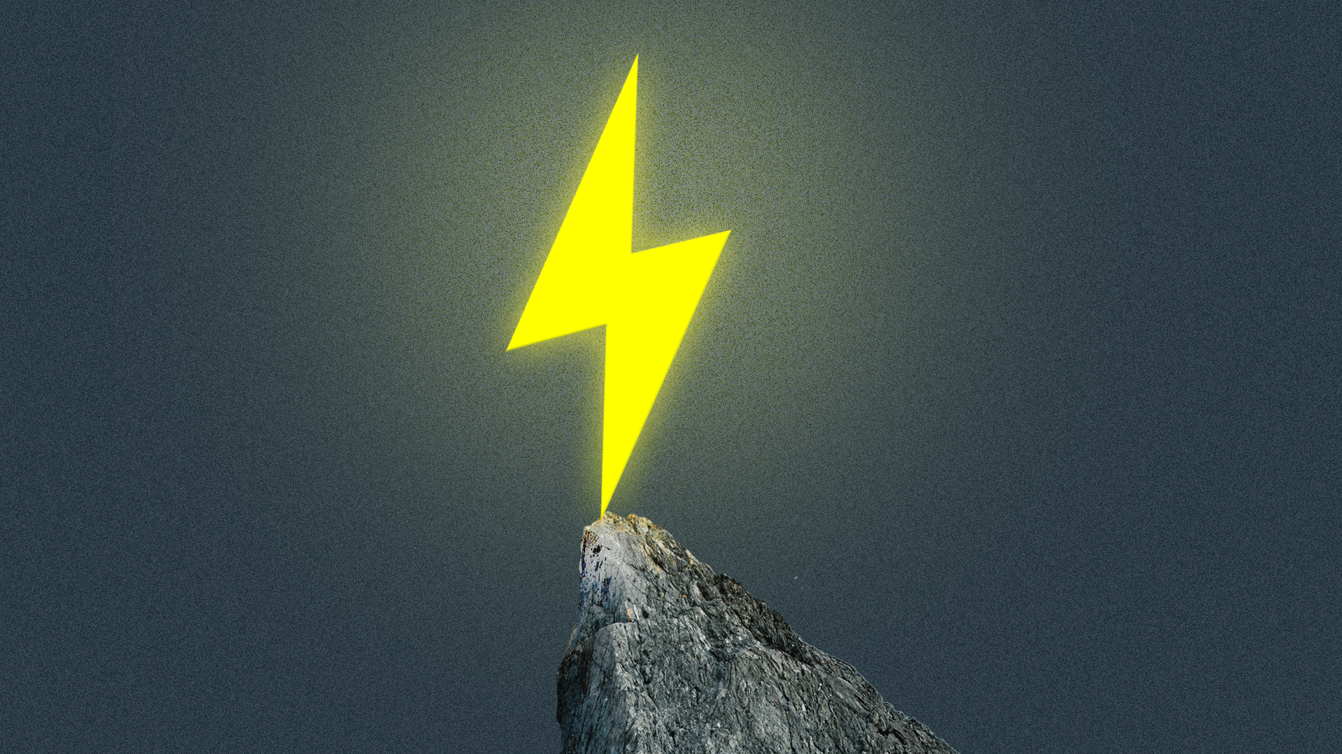 Growth of renewable energy faces potential decline by 2028