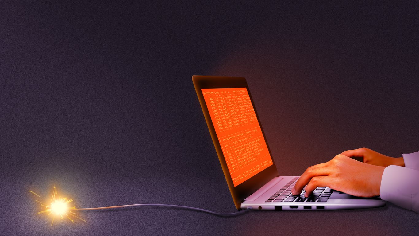 Concerns Raised About AI Safety Amid Market Competition