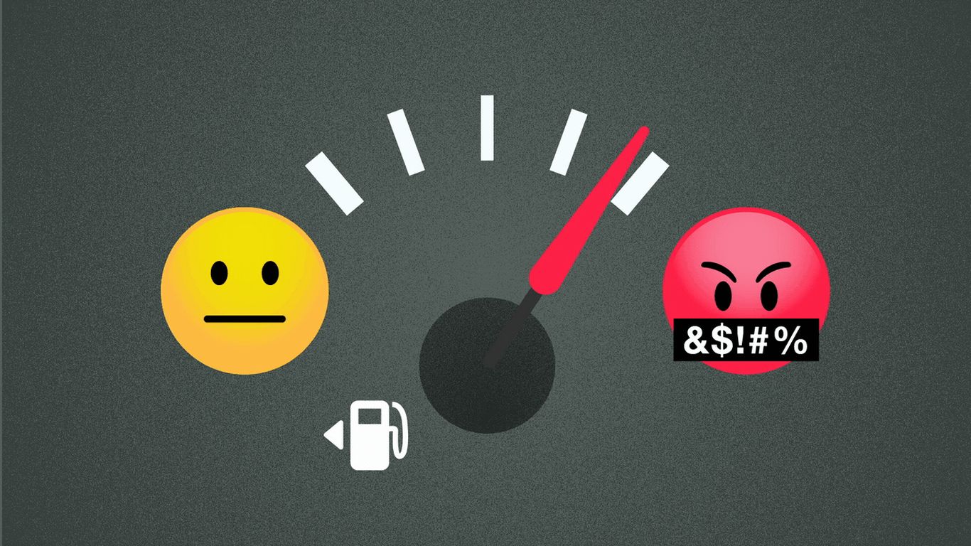 Global diesel market faces supply challenges amid geopolitical tensions