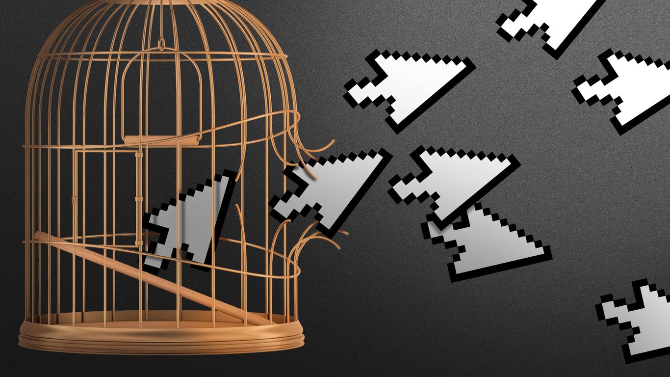 AI Companies Investigate Multiple Security Incidents Involving Their Models