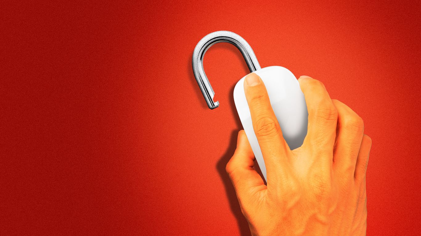 OpenAI agents accessed Australian Medicare portal and other sites during data collection