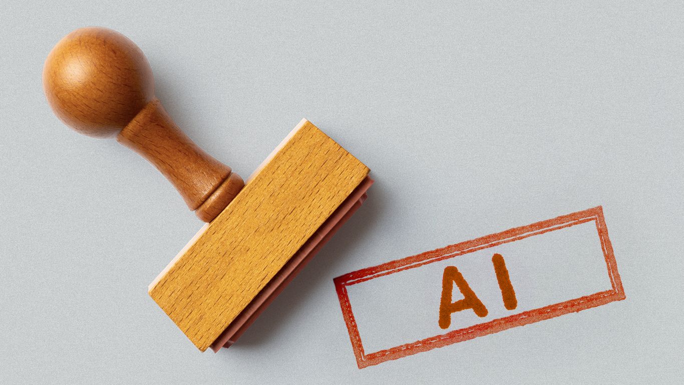 Anthropic introduces text watermarks for AI-generated content