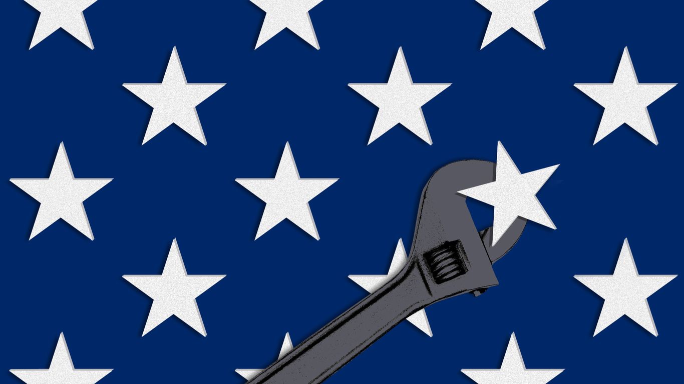 Manufacturing and construction sectors show signs of recovery
