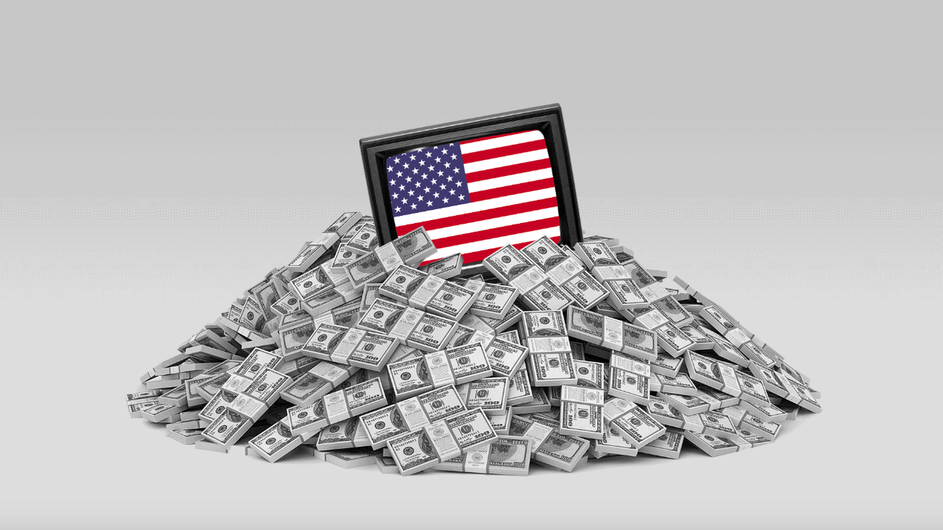 Democrats and Republicans engage local TV stations over political ad rates