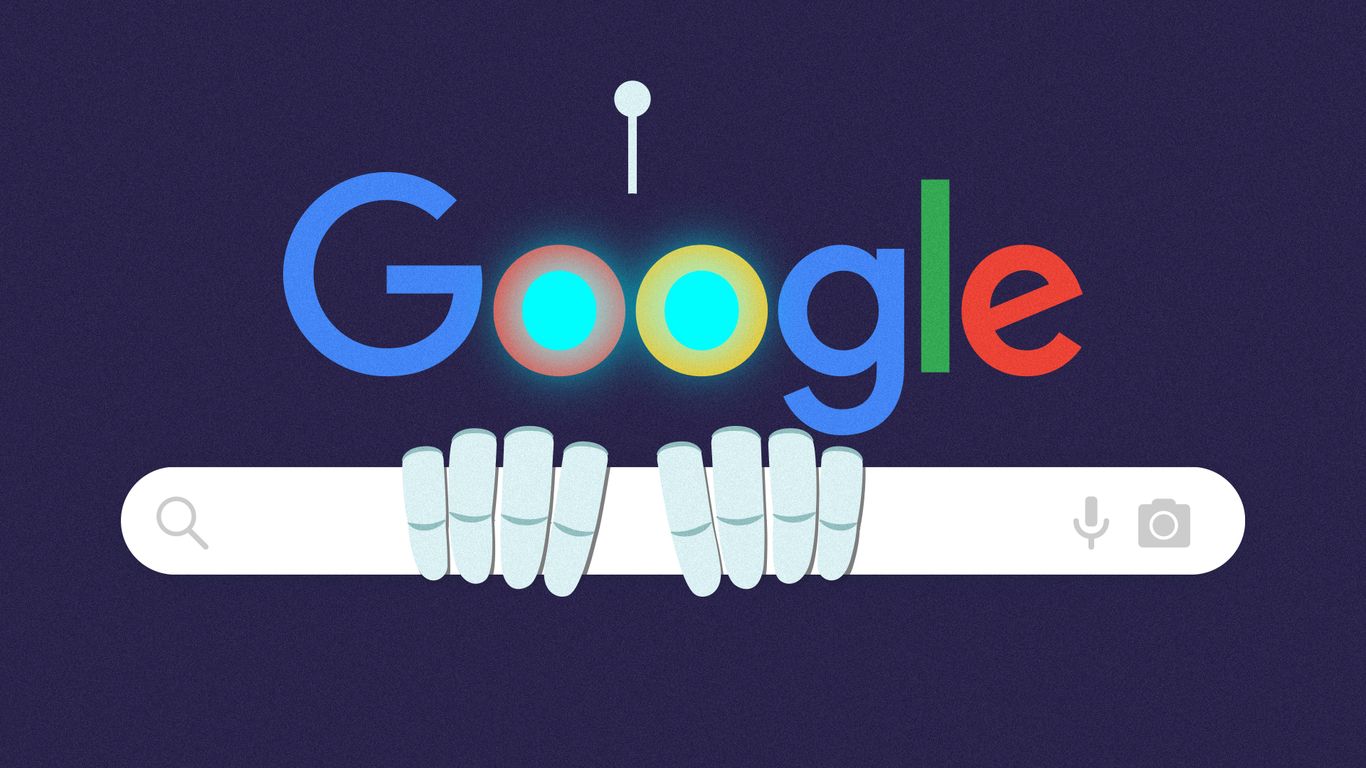 Google's Gemini Model Delay Attributed to Employee Concerns
